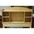 Twin Captain's Bed w/Storage - Light finish 5 thumbnail