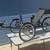 Inspired Cycle Engineering (ICE) TRICE Explorer NT Recumbent Tri 1 thumbnail