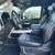2021 Ford F-250 4x4 4WD F250 Super Duty Lariat TREMOR LIFTED DIESEL TRUCK  Truck 13 thumbnail
