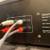 Nakamichi 680ZX 3 heads cassette deck , fully refurbished.with original user man 8 thumbnail