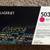 HP LaserJet 503A Magenta Toner Cartridge 1 thumbnail