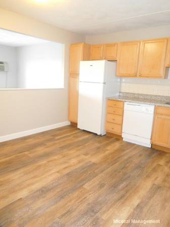 $2,695 / 2br - *NO FEE* New bath, super sunny, nicely update, great space! *NOW* (Newton)63699295130755121