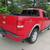 2006 Ford F-150 4x4 FX4 5.4 Triton V8 F SOHC 300hp 3 thumbnail