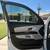 2017 GMC Terrain SLE-1 14 thumbnail