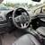 2017 SUBARU CROSSTREK 2.0I LIMITED SPORT UTILITY 4D AWD 9 thumbnail