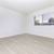 1BED 1 BATH, W/LARGE BALCONY, REMODELED, COVERED PARKING!! 7 thumbnail