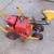 Power Trim Edger 2 thumbnail