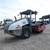 2017 Dynapac CA1500PD For Sale or For Rent 4 thumbnail