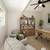 San Mateo Diamond-4 Beds / 2 Baths, PLUS Bonus/Flex Room, and Butler's 3 thumbnail