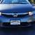 2010 HONDA CIVIC LX SEDAN! 2 OWNERS! 36 MPG! NEW RADIATOR! 2 thumbnail