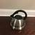 Tea Pot (Free delivery in 5 Cities in 3 Counties) 1 thumbnail