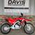 2025 HONDA CRF 125 DIRT BIKE, GREAT BIKE FOR ALL RIDERS, EFI GREAT BUY 1 thumbnail