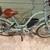 Electra 5i townie go with hydraulic disc brakes and bosch mid drive 7 thumbnail