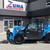 2017 Genie GTH-5519 Telehandler For Sale - Finance $949 Per Mo* 1 thumbnail