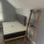 Studio Apartment 2 thumbnail