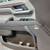 2024 GMC Sierra 2500HD Diesel 4x4 4WD Truck SLT Crew Cab 9 thumbnail