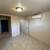Charming 1BR/1BA duplex conveniently located near I-10 and Downtown Tu 13 thumbnail