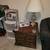 Estate Sale - Sep 20 from 8am to 1pm - 112 Brown Lane, Simpsonville 9 thumbnail