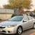 CLEAN TITLE 2014 ACURA TSX limited sport low miles 112k miles 2 owner 1 thumbnail