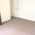 2739 Erna Dr.  # 5 4 thumbnail