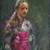 Figurative Fine Art 24 thumbnail