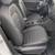 2023 Volkswagen Jetta VW SE Sedan 19 thumbnail