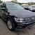 2018 Volkswagen Tiguan S w/Third Row Seating COMPLIMENTARY 3 MONTH WARRANTY! 3 thumbnail