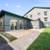 Flexible Living: No Lease, Pay Your Way - Weekly Rates Available! 1 thumbnail
