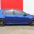 2016 Volkswagen Golf R 4Motion AWD #K28 5 thumbnail