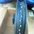 Rear steel.dirt bike rim wheel 14 inch 15 mm 4 thumbnail