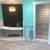 REMODEL/BOILER/RADIANT/PLUMBING/NEW BUILD Licensed/Insured 16 thumbnail