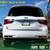 2022 Infiniti QX80 QX 80 QX-80 LUXE 12 thumbnail