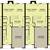 4-PLEX ATTN: LANDOWNERS TURN YOUR LAND INTO INCOME STREAM 16 thumbnail