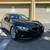 2015 BMW 435i 2 thumbnail