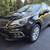 2017 Buick Envision All-wheel Drive 2 thumbnail
