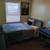 Furnished Room for Daily/Weekly Rent In Safe Neighborhood, No DEPOSIT! 2 thumbnail