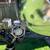 Solar Engines Phoenix Arizona Co-Axial Stirling Cycle Engine Sun Motor 7 thumbnail