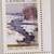 21 Canada Stamps from 1980's 16 thumbnail