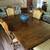 Dining Room Set ***(with free fine china dinnerware set) 1 thumbnail