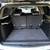 2012 Chevrolet Suburban Fleet 2500 4x4 4dr SUV 12 thumbnail