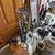Various Items, Candle Holders, Vases, Decor 8 thumbnail