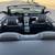 2012 Infiniti G37 Convertible Base 2dr Convertible 17 thumbnail
