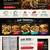 FREE Custom Website Design - Local Business Web Designer 10 thumbnail