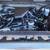 2005 TOYOTA TACOMA REGULARCAB WITH AUTOMATIC TRANSMISSION  AND MORE 7 thumbnail