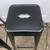 bar stools 1 thumbnail