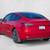 2022 Tesla Model 3 Long Range AWD All Wheel Drive Electric AUTONATION 8 thumbnail