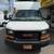 2014 GMC 3500 SAVANA COMMERCIAL CUTAWAY 3500 VAN 139 INCH CAR,VANS,OIL,TRUCKS,DU 1 thumbnail