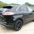 2022 Ford Edge Titanium AWD 6 thumbnail