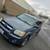 2006 Toyota Sequoia  SR5 SUV 4 thumbnail