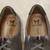 Mephisto Thomas Leather sneaker shoes, Mens 10.5-11 Amazon $268,sell 14 thumbnail